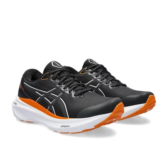 ASICS Women's GEL-Kayano 30 Lite Show Shoe - Picture 1 of 4